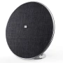 NK Enjoy COZY MC5 Bluetooth speaker (NK MC5 Nillkin sub-brand) order from official NILLKIN store